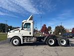 Used 2018 Freightliner Cascadia Detroit DD13 Semi Truck for sale #316727 - photo 4