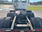 Used 2018 Freightliner Cascadia Detroit DD13 Semi Truck for sale #316727 - photo 6