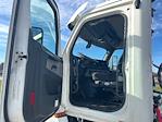 Used 2018 Freightliner Cascadia Detroit DD13 Semi Truck for sale #316727 - photo 9