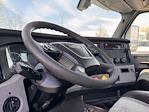 Used 2018 Freightliner Cascadia Detroit DD13 Semi Truck for sale #316745 - photo 10