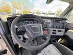 Used 2018 Freightliner Cascadia Detroit DD13 Semi Truck for sale #316745 - photo 11