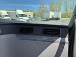 Used 2018 Freightliner Cascadia Detroit DD13 Semi Truck for sale #316745 - photo 13