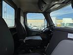 Used 2018 Freightliner Cascadia Detroit DD13 Semi Truck for sale #316745 - photo 14