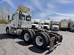 Used 2018 Freightliner Cascadia Detroit DD13 Semi Truck for sale #316745 - photo 5