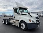 Used 2018 Freightliner Cascadia Detroit DD13 Semi Truck for sale #316767 - photo 1