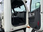 Used 2018 Freightliner Cascadia Detroit DD13 Semi Truck for sale #316767 - photo 12