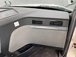 Used 2018 Freightliner Cascadia Detroit DD13 Semi Truck for sale #316767 - photo 13