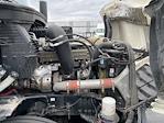 Used 2018 Freightliner Cascadia Detroit DD13 Semi Truck for sale #316767 - photo 15