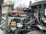 Used 2018 Freightliner Cascadia Detroit DD13 Semi Truck for sale #316767 - photo 16