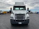 Used 2018 Freightliner Cascadia Detroit DD13 Semi Truck for sale #316767 - photo 2