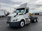 Used 2018 Freightliner Cascadia Detroit DD13 Semi Truck for sale #316767 - photo 3