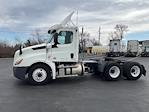 Used 2018 Freightliner Cascadia Detroit DD13 Semi Truck for sale #316767 - photo 4