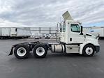 Used 2018 Freightliner Cascadia Detroit DD13 Semi Truck for sale #316767 - photo 8