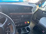 Used 2020 International LT Cummins X15 Semi Truck for sale #3167P - photo 10