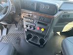 Used 2020 International LT Cummins X15 Semi Truck for sale #3167P - photo 12