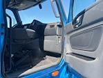 Used 2020 International LT Cummins X15 Semi Truck for sale #3167P - photo 13