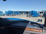 Used 2020 International LT Cummins X15 Semi Truck for sale #3167P - photo 14