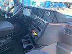 Used 2020 International LT Cummins X15 Semi Truck for sale #3167P - photo 15