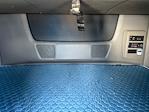 Used 2020 International LT Cummins X15 Semi Truck for sale #3167P - photo 16