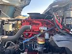 Used 2020 International LT Cummins X15 Semi Truck for sale #3167P - photo 21