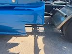 Used 2020 International LT Cummins X15 Semi Truck for sale #3167P - photo 22