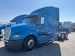 Used 2020 International LT Cummins X15 Semi Truck for sale #3167P - photo 3