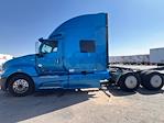 Used 2020 International LT Cummins X15 Semi Truck for sale #3167P - photo 4