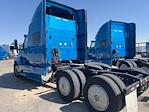 Used 2020 International LT Cummins X15 Semi Truck for sale #3167P - photo 5