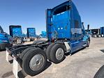Used 2020 International LT Cummins X15 Semi Truck for sale #3167P - photo 7