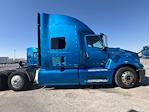 Used 2020 International LT Cummins X15 Semi Truck for sale #3167P - photo 8