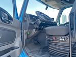 Used 2020 International LT Cummins X15 Semi Truck for sale #3167P - photo 9