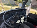 Used 2018 Freightliner Cascadia Detroit DD13 Semi Truck for sale #316806 - photo 10