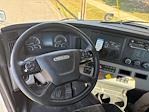 Used 2018 Freightliner Cascadia Detroit DD13 Semi Truck for sale #316806 - photo 11