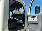 Used 2018 Freightliner Cascadia Detroit DD13 Semi Truck for sale #316806 - photo 12