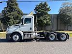 Used 2018 Freightliner Cascadia Detroit DD13 Semi Truck for sale #316806 - photo 4