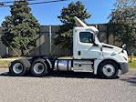 Used 2018 Freightliner Cascadia Detroit DD13 Semi Truck for sale #316806 - photo 8