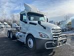Used 2018 Freightliner Cascadia Detroit DD13 Semi Truck for sale #316860 - photo 1