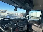 Used 2018 Freightliner Cascadia Detroit DD13 Semi Truck for sale #316860 - photo 10
