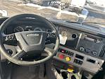 Used 2018 Freightliner Cascadia Detroit DD13 Semi Truck for sale #316860 - photo 11