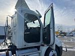 Used 2018 Freightliner Cascadia Detroit DD13 Semi Truck for sale #316860 - photo 12