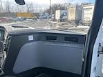 Used 2018 Freightliner Cascadia Detroit DD13 Semi Truck for sale #316860 - photo 13