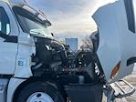 Used 2018 Freightliner Cascadia Detroit DD13 Semi Truck for sale #316860 - photo 15