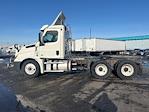 Used 2018 Freightliner Cascadia Detroit DD13 Semi Truck for sale #316860 - photo 4