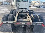 Used 2018 Freightliner Cascadia Detroit DD13 Semi Truck for sale #316860 - photo 6