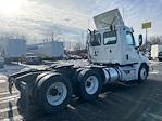 Used 2018 Freightliner Cascadia Detroit DD13 Semi Truck for sale #316860 - photo 7