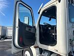 Used 2018 Freightliner Cascadia Detroit DD13 Semi Truck for sale #316860 - photo 9