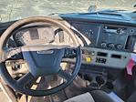 Used 2018 Freightliner Cascadia Detroit DD13 Semi Truck for sale #316880 - photo 11