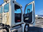 Used 2018 Freightliner Cascadia Detroit DD13 Semi Truck for sale #316880 - photo 12