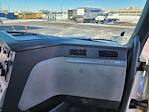 Used 2018 Freightliner Cascadia Detroit DD13 Semi Truck for sale #316880 - photo 13