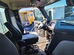 Used 2018 Freightliner Cascadia Detroit DD13 Semi Truck for sale #316880 - photo 14